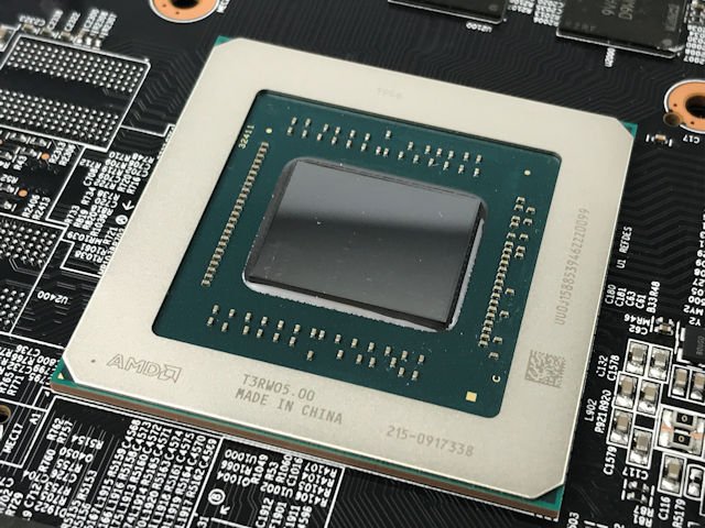 RX5600XT