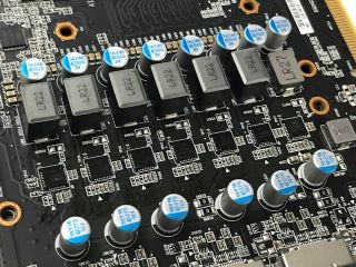 5500XT