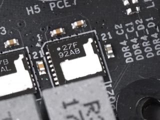 X299 CLX