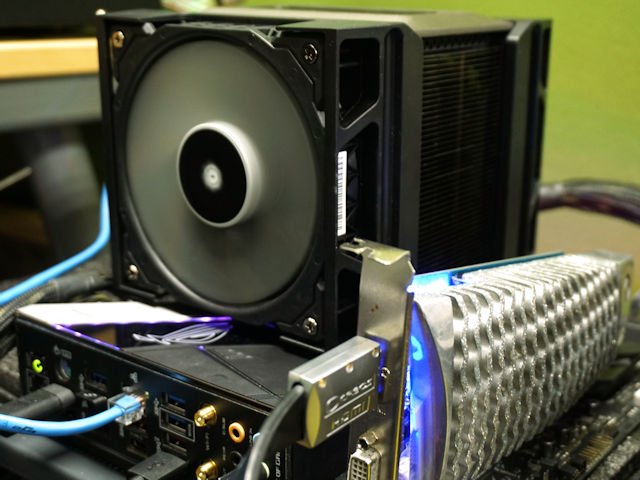 A500