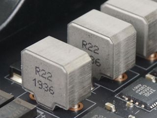 X570 UNIFY