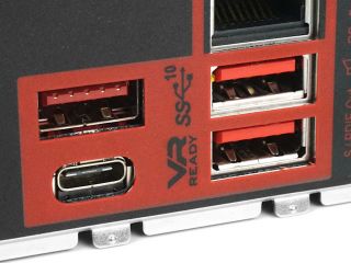 X570 UNIFY