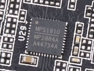 WTF !? 原来係银河系新卡 GALAX GeForce RTX 2070 Super Work The Frames(5)