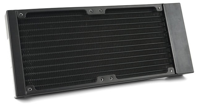 Antec NEPTUNE 240