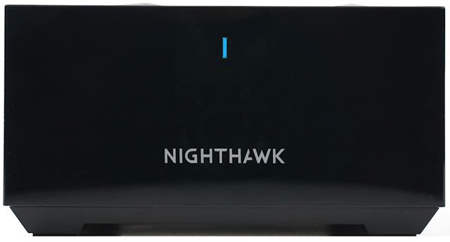 NETGEAR NIGHTHAWK MESH MK62