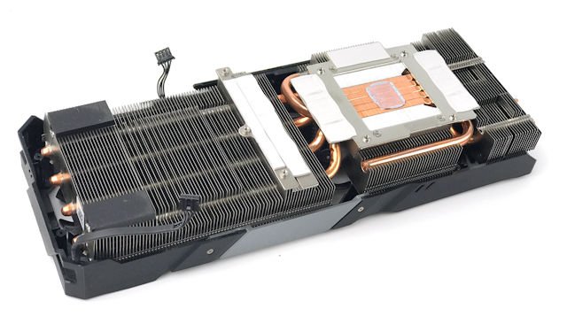 RX5600XT