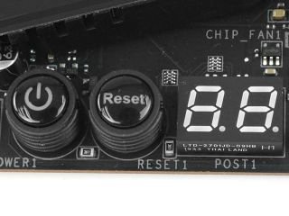 X570 UNIFY