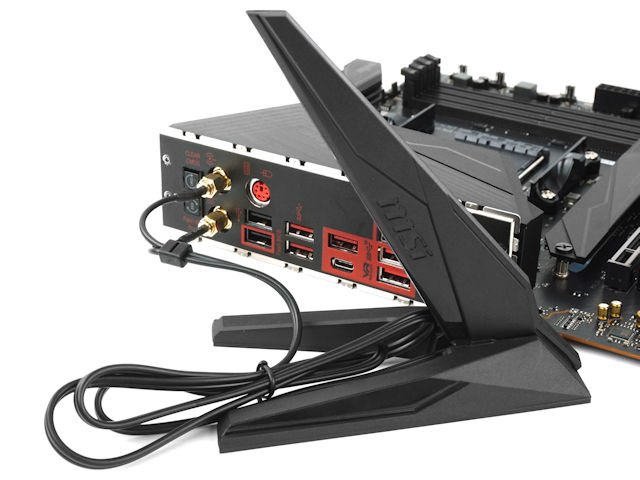 X570 UNIFY