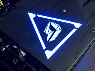 2080S