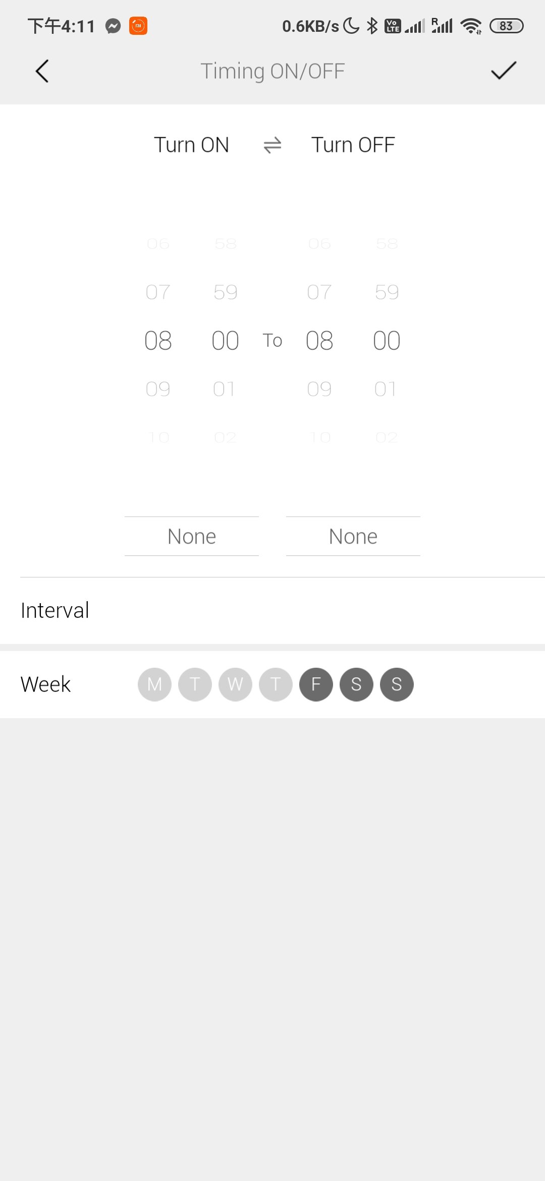 ColoLight Pro