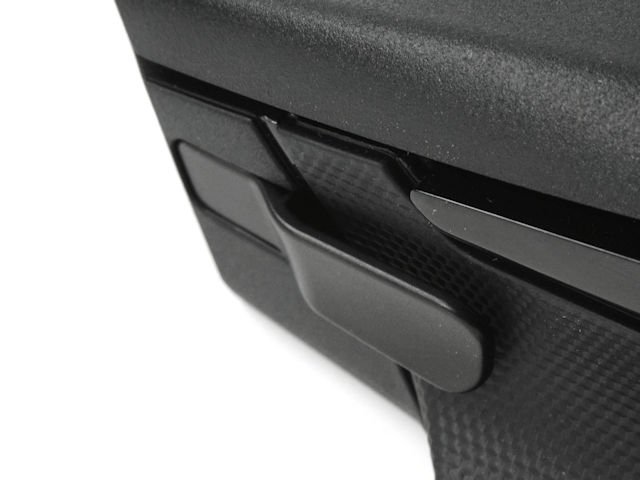 RAZER Basilisk V2 电竞滑鼠