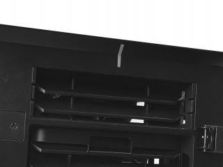 Define 系列巅峰之作 !! Fractal Design Define 7 Light 钢化玻璃版本(4)