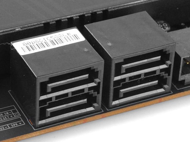 X570 UNIFY