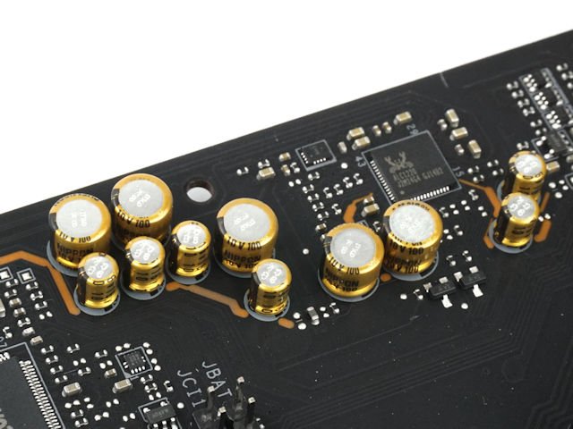 X570 UNIFY