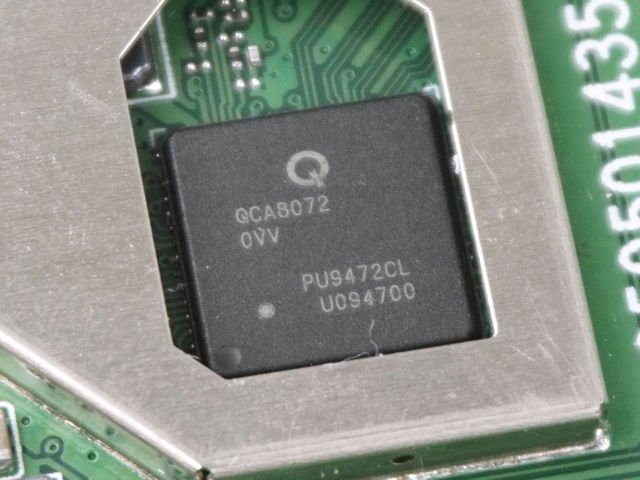 DX60