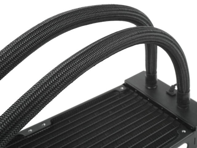 Antec NEPTUNE 240