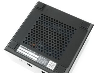 NETGEAR NIGHTHAWK MESH MK62