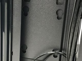 P82