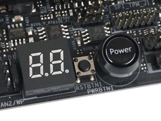 X299 CLX