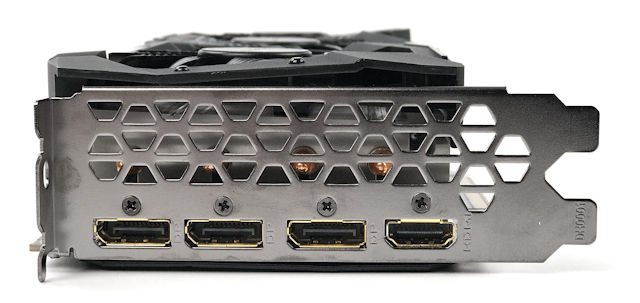 5700XT