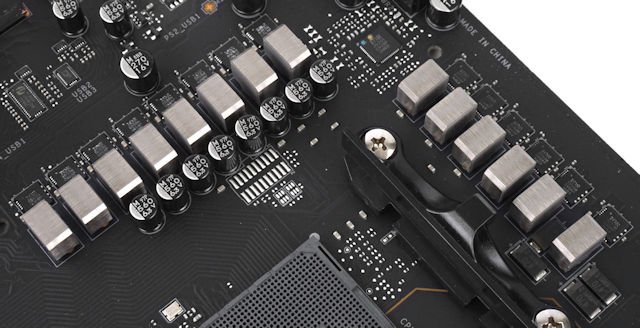 X570 UNIFY