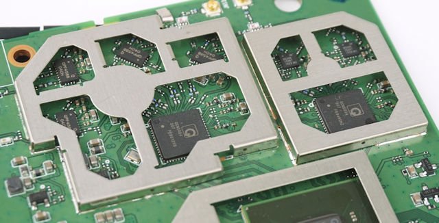 DX60