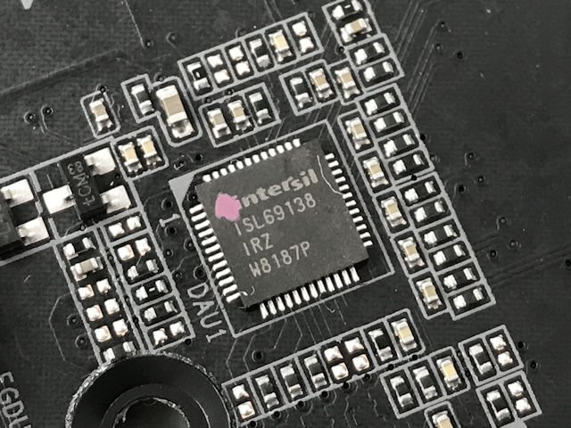 Z390PRO