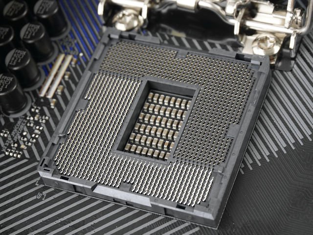 用料扎实、高性价比之选 ASRock Z490 Extreme 4 主机板(3)