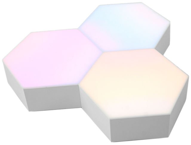 ColoLight Pro