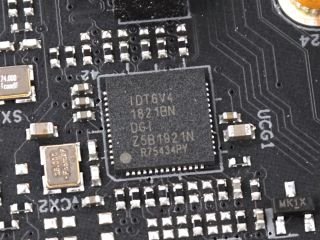 X299 CLX