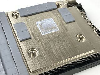 2080S