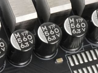 X570 UNIFY
