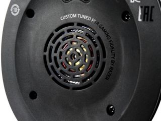 kraken x usb