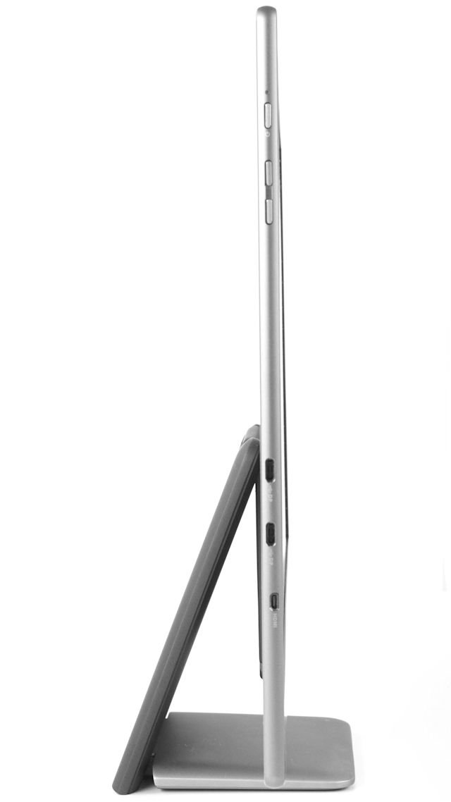 ProArt PQ22UC