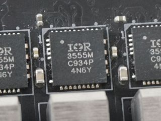 X570 UNIFY
