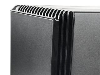 P82