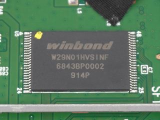上下行 MU-MIMO、多人同时连线!! D-Link DIR-X1860 AX1800 双频无线路由器(9)