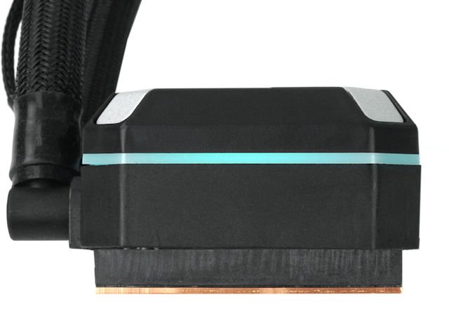 Antec NEPTUNE 240
