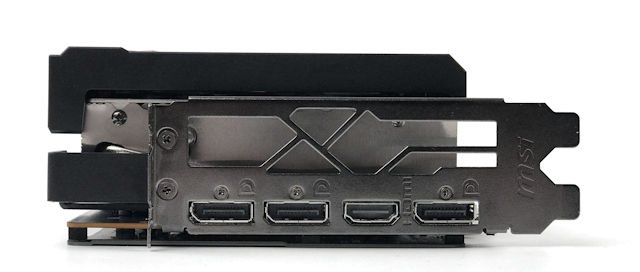 57XTGX