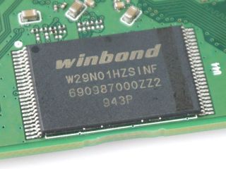 DX60