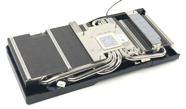 RX5500XT