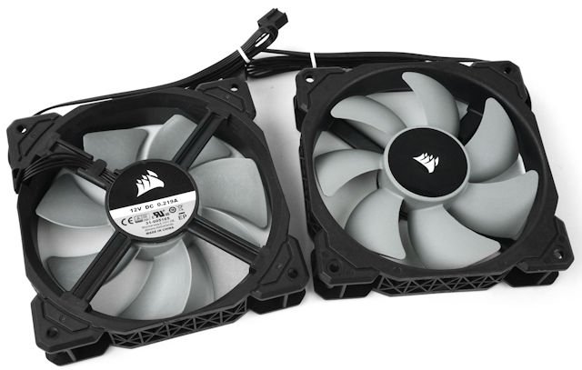 A500