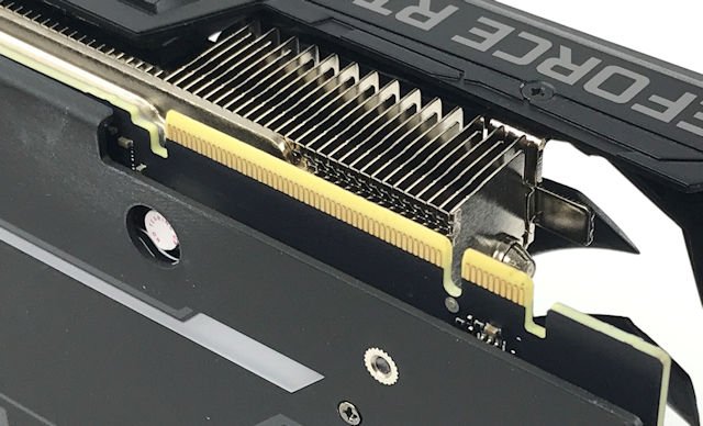 2080S