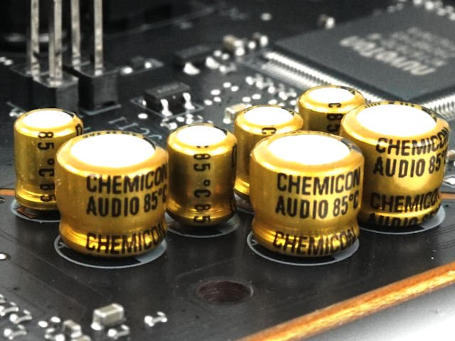 X570 UNIFY