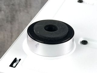 Face Lift !! 强化对流效果 CORSAIR Carbide 275R Airflow Mid-Tower(4)