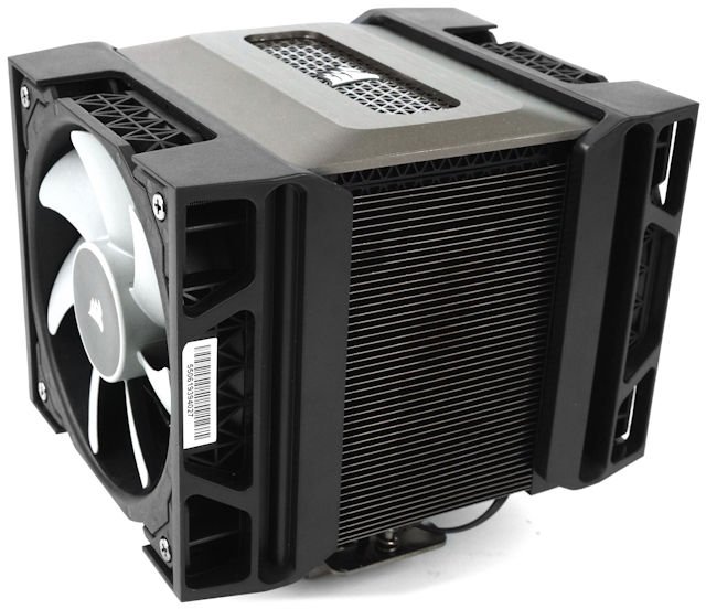 A500