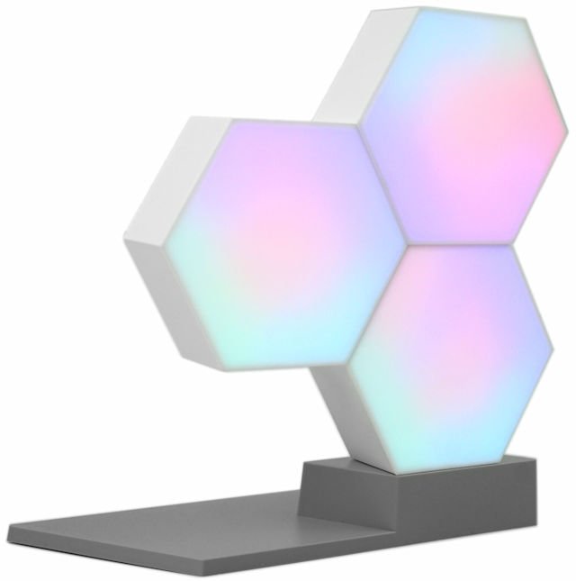 ColoLight Pro