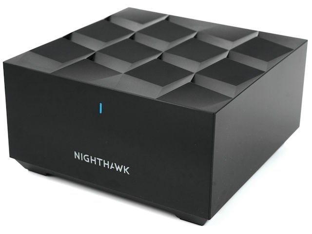 NETGEAR NIGHTHAWK MESH MK62