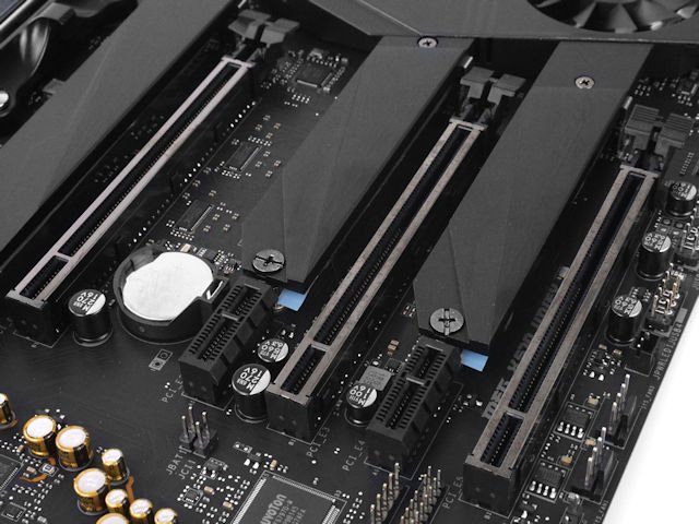 X570 UNIFY
