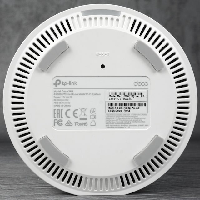 DX60